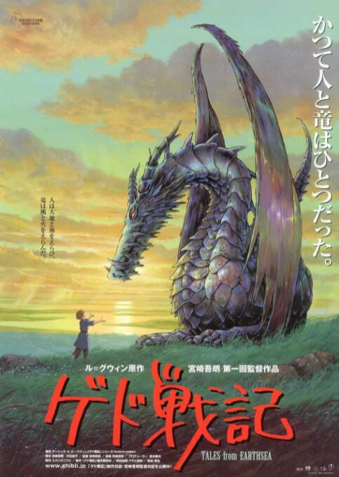 久久精彩